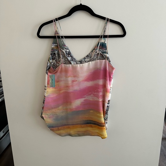 Small blouse - Picture 2 of 2